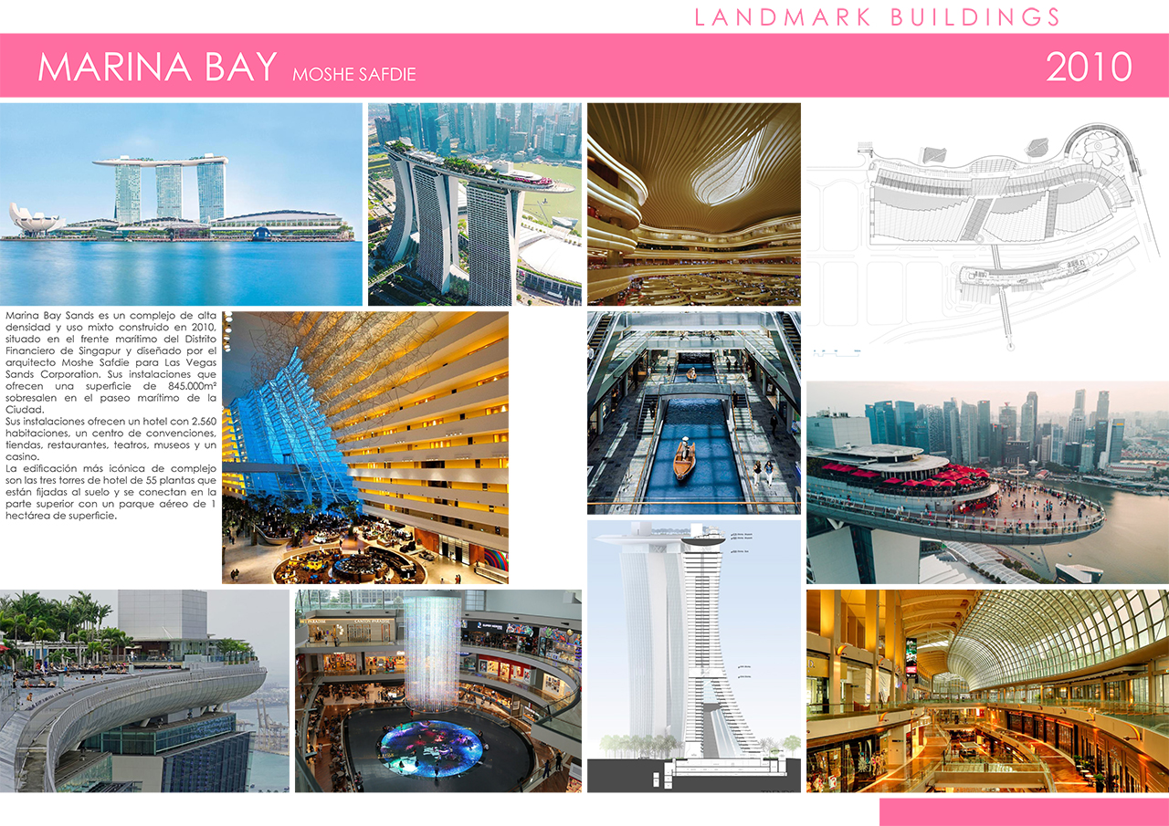 Landmark_Buildings_2022.06.jpg