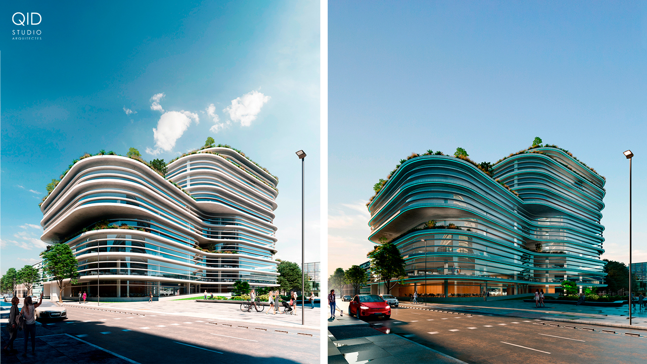 Offices_22a_Exterior.jpg