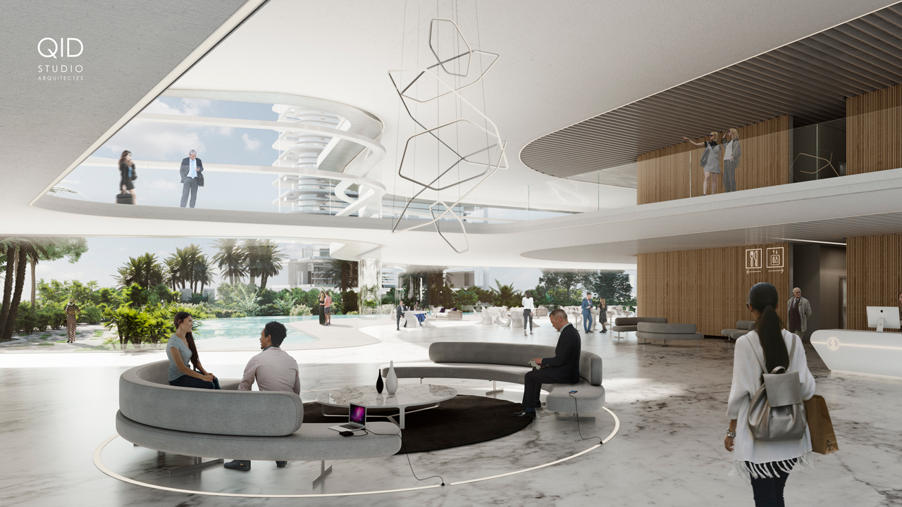 Offices_22a_Lobby.jpg