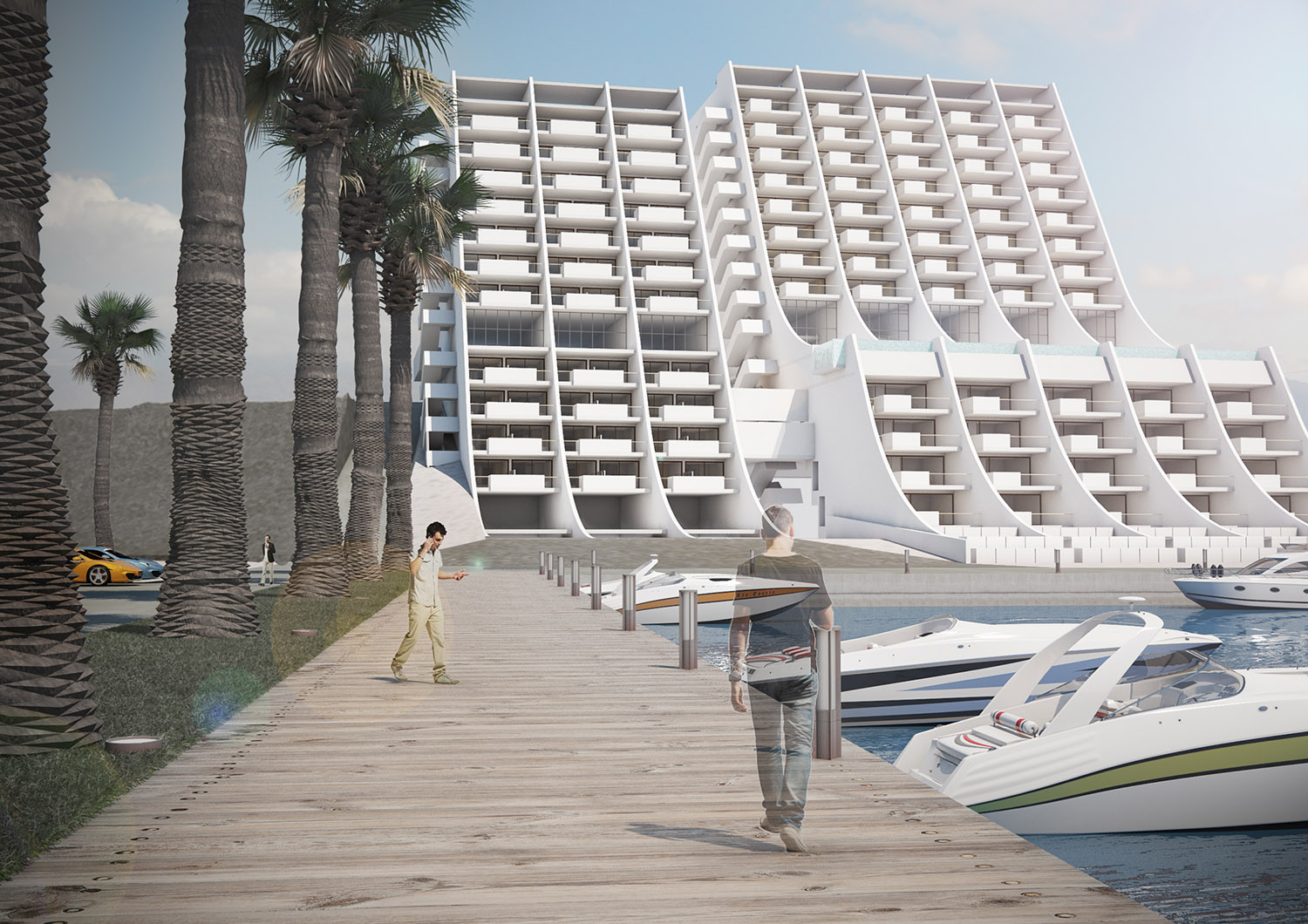 PROYECTOS_QIDStudio_AinTaya_Dia1.jpg