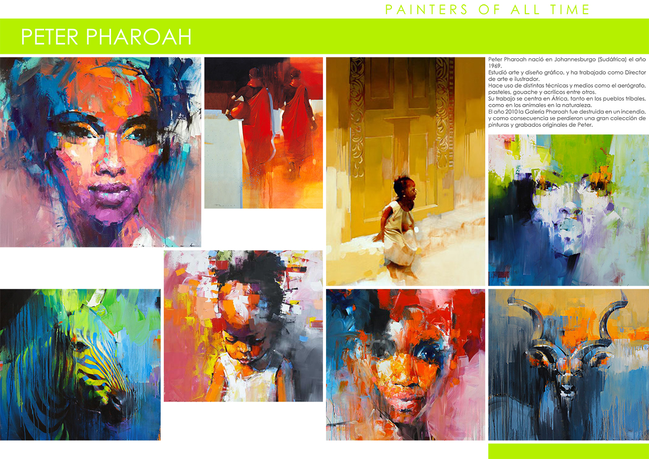 Painters_Of_All_Time_2022.03.jpg