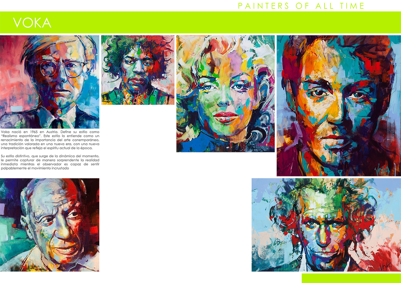 Painters_Of_All_Time_2022.05.jpg