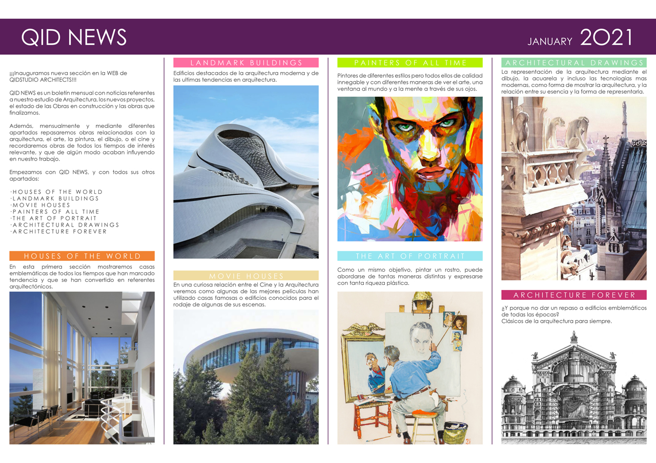 QID_NEWS_01_10.jpg