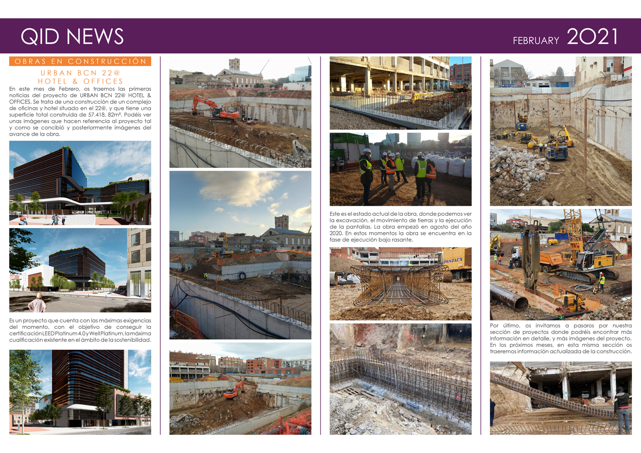 QID_NEWS_02_11.jpg
