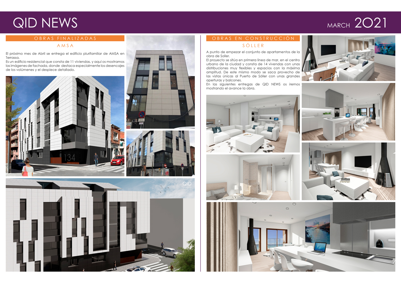 QID_NEWS_03_11.jpg