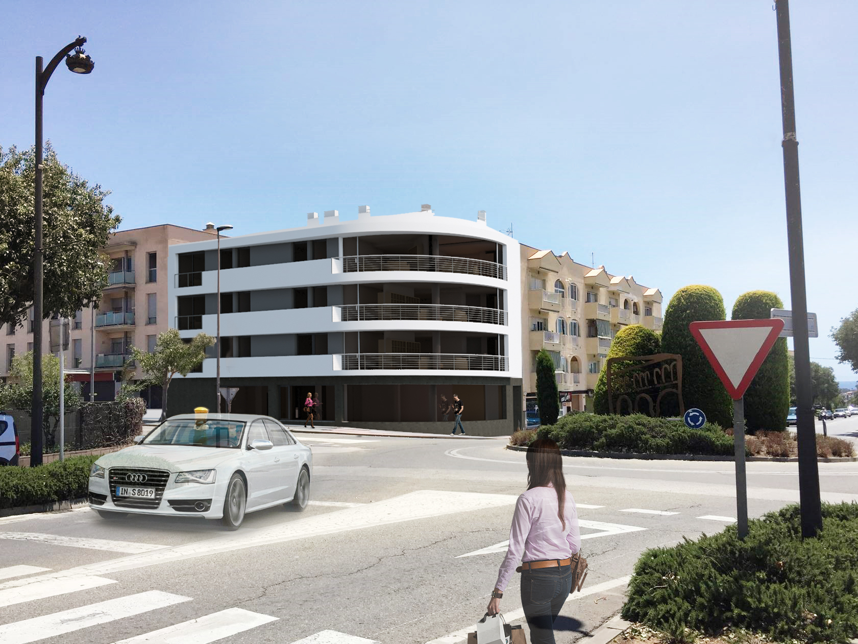 Sant_Feliu_de_Guixols_Exterior.jpg