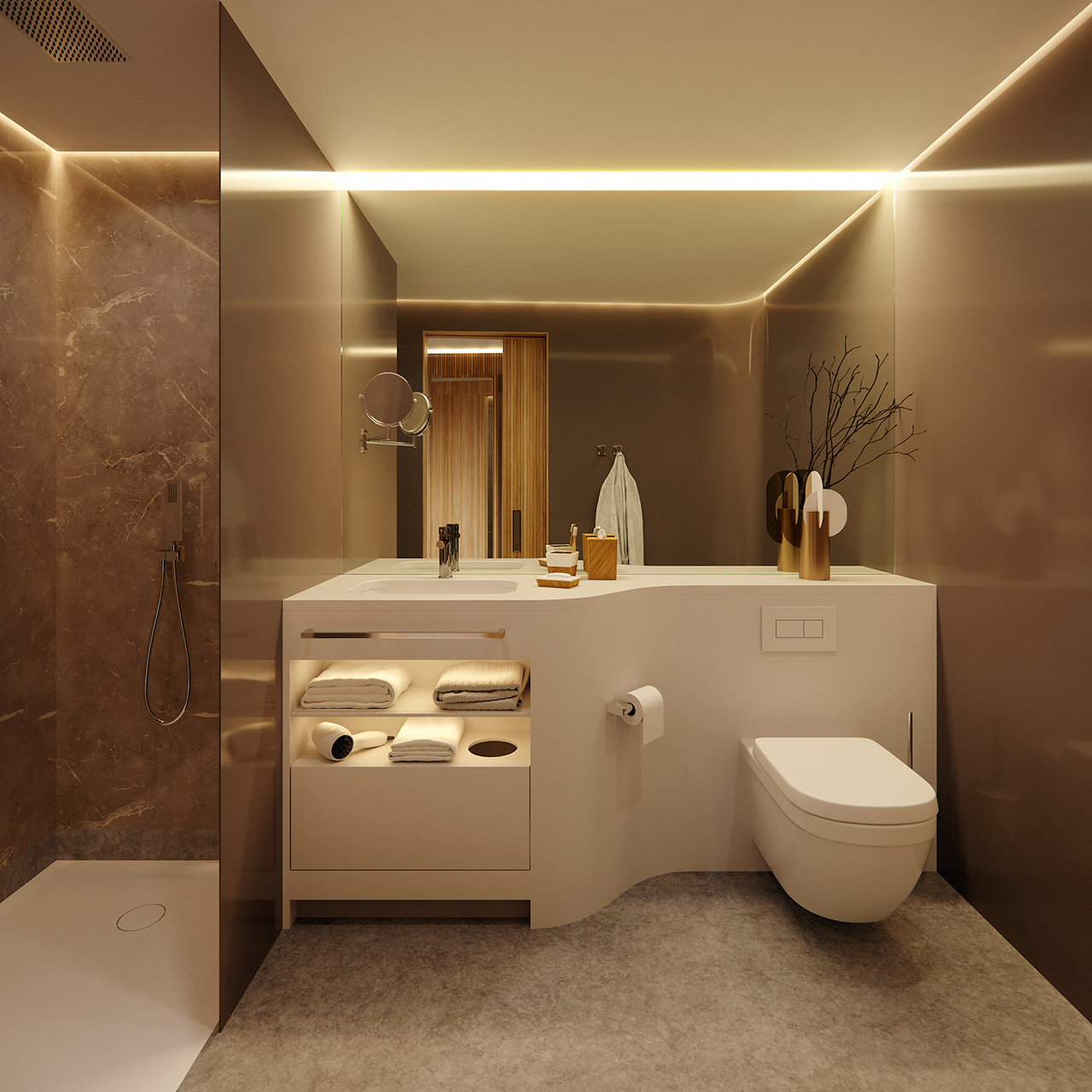 TB_BCN_Bathroom.jpg