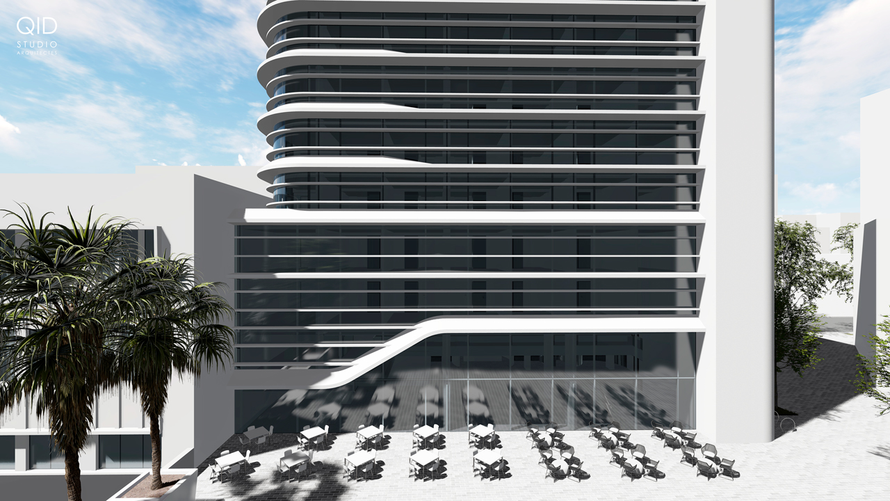 Urban_BCN_22a_Hotel_Interior_Facade.jpg
