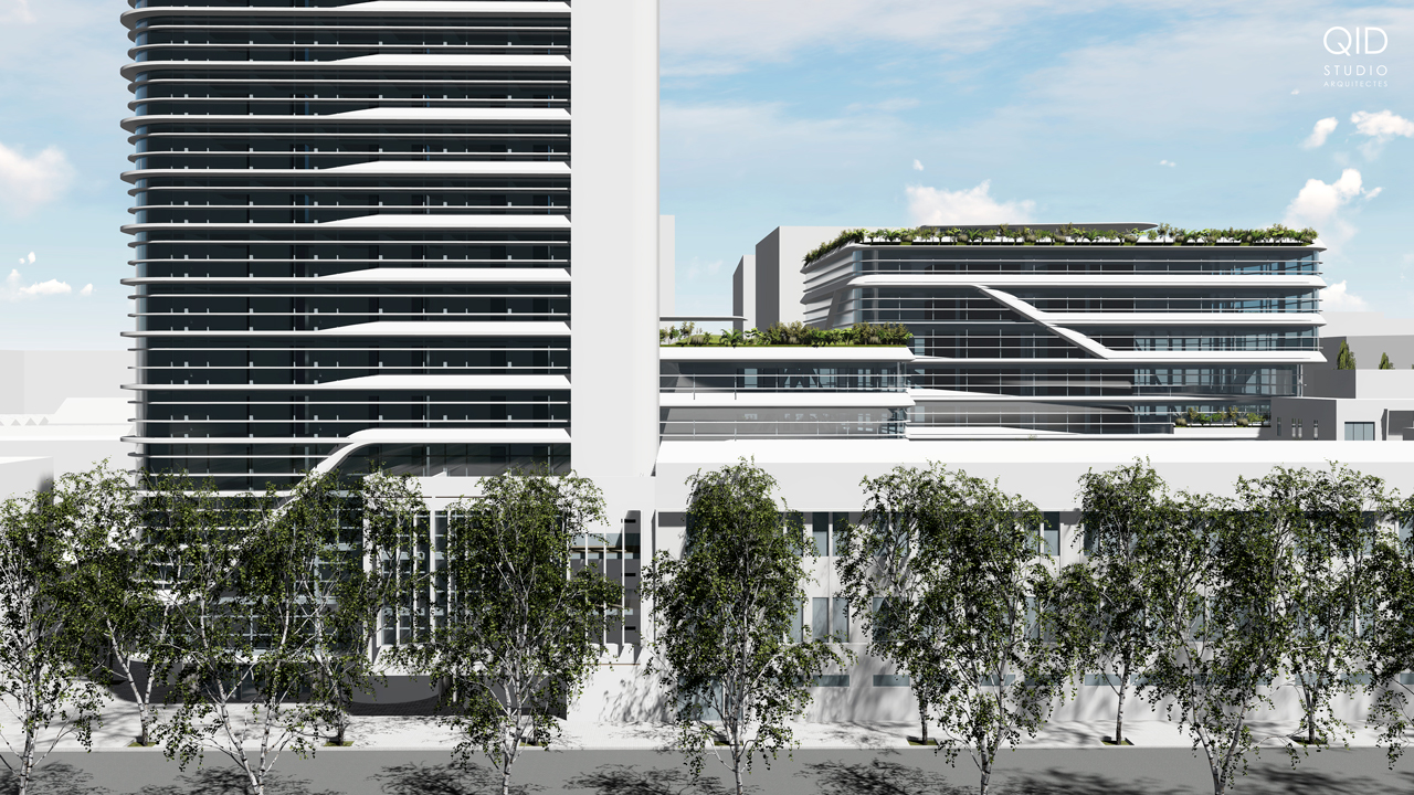 Urban_BCN_22a_Hotel_Main_Facade.jpg