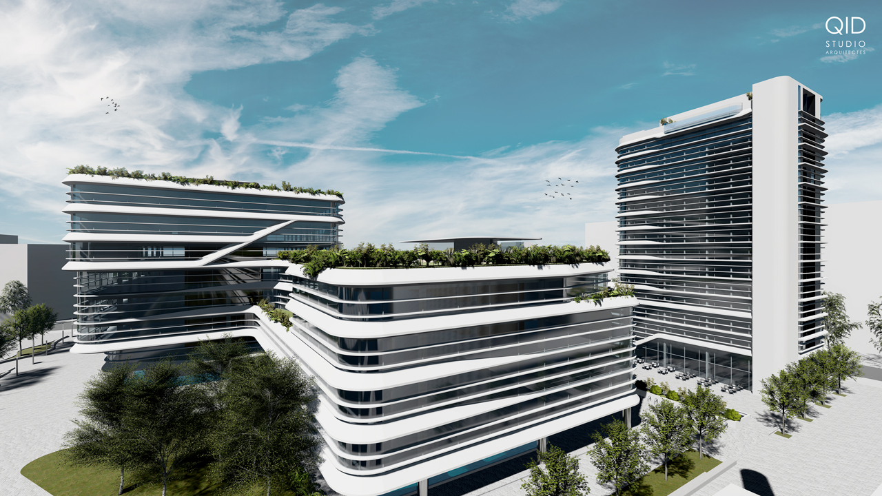 Urban_BCN_22a_Offices_And_Hotel.jpg