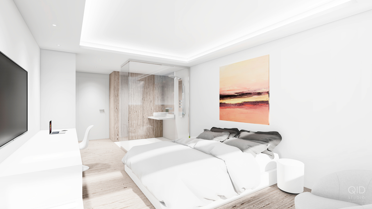 Urban_BCN_22a_Room_Style_01.jpg