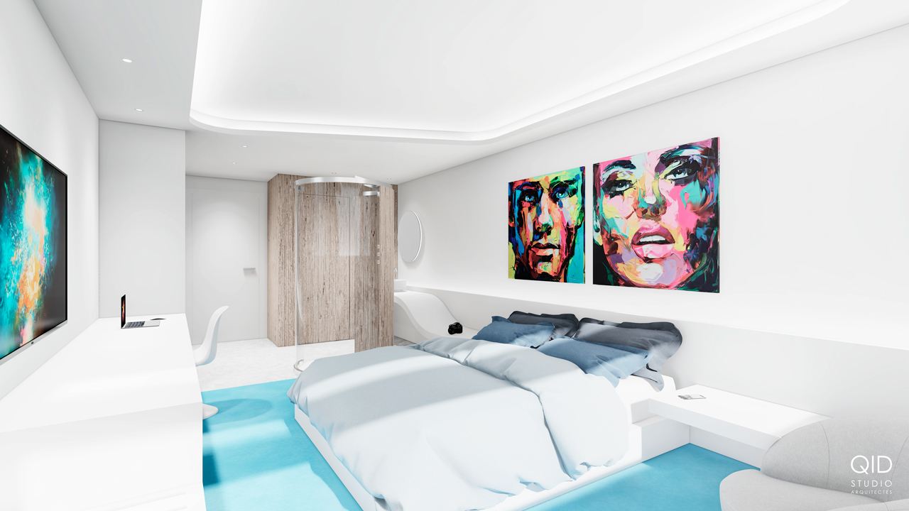 Urban_BCN_22a_Room_Style_02.jpg
